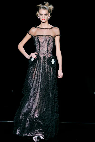 Look 36